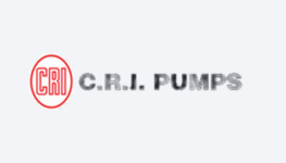 CRI Pumps