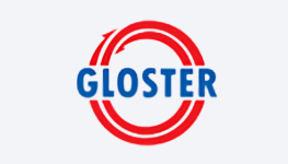 Gloster