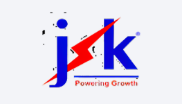 J&K Powering growth