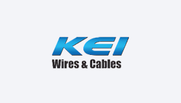 KEI Wires and Cabes
