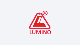 Lumino
