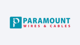 Paramount - wires and cables
