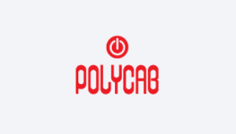 Polycab