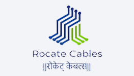 Rocate cables