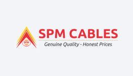 SPM Cables