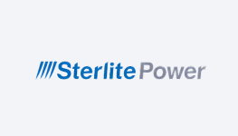 Sterlite Powers